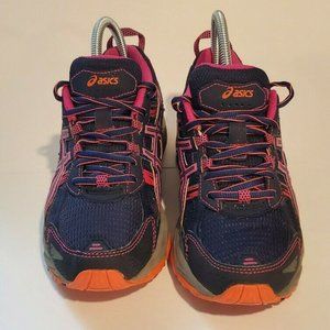 Asics GEL-Venture 5 Trainers Women's T5N8N